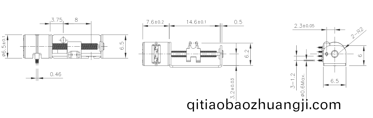 有刷直(zhi)流電(dian)機_遙控車電機_翫具車(che)電(dian)機(ji)_按摩器(qi)電機(ji)_成人用(yong)品(pin)電(dian)機(ji)-萬至達(da)電(dian)機(ji)