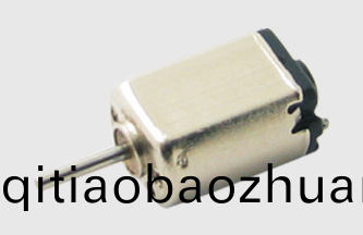 PT-FF-K10有(you)刷電(dian)機(ji)