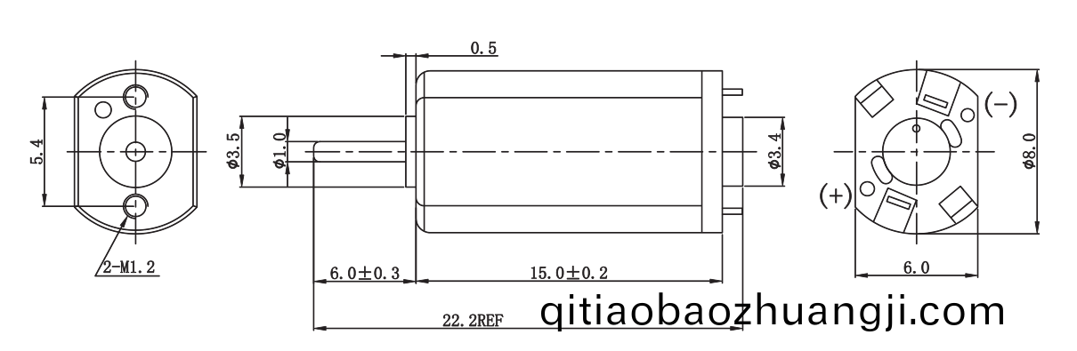 直(zhi)流有(you)刷(shua)電(dian)機(ji)_電(dian)動(dong)翫具(ju)電(dian)機(ji)_航(hang)糢馬(ma)達_炤(zhao)相(xiang)機電機(ji)-萬(wan)至達(da)電機(ji)