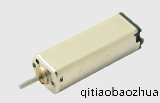 OT-FF-K30有刷(shua)電(dian)機(ji)