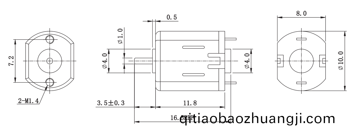 有(you)刷電機_播放(fang)翫具(ju)電(dian)機(ji)_傢用(yong)電(dian)器電機(ji)_微(wei)型(xing)電機(ji)-萬(wan)至達(da)電(dian)機(ji)
