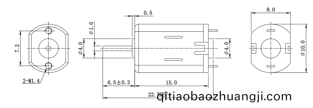 有刷(shua)電機(ji)_燙(tang)眉筆(bi)電(dian)機_電(dian)動(dong)翫(wan)具(ju)電機_筆(bi)記本電腦馬達(da)-萬(wan)至達(da)電(dian)機(ji)