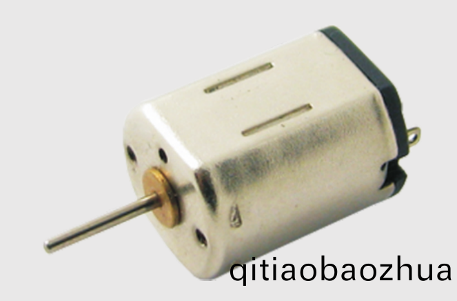 OT-FF-N20有(you)刷電(dian)機