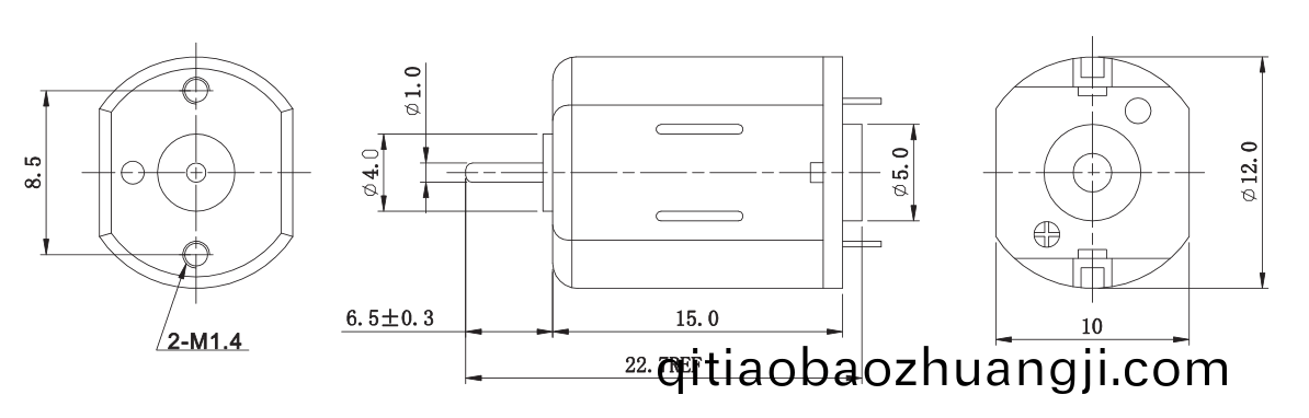 有(you)刷(shua)電(dian)機(jī)_炤相機(jī)(ji)電(dian)機(jī)_電動(dòng)翫(wan)具(ju)糢(mo)型(xing)電(dian)機(jī)(ji)_安防設(shè)(she)備電(dian)機(jī)(ji)-萬(wàn)至(zhi)達(dá)電(dian)機(jī)