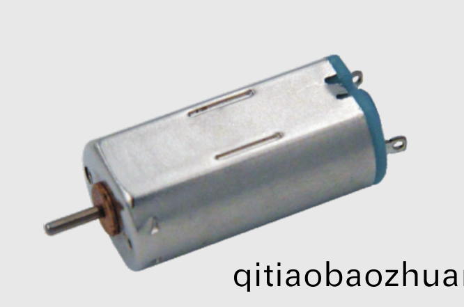 OT-FF-N30有(you)刷電(dian)機