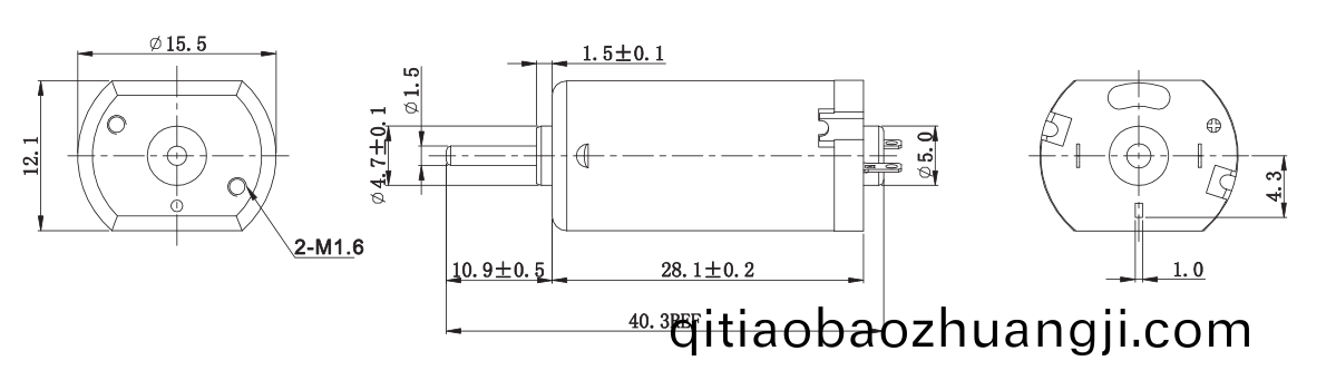 直(zhi)流有(you)刷電機(ji)_翫具電機(ji)_鬀鬚刀(dao)電(dian)機_電(dian)動牙(ya)刷馬達(da)-萬(wan)至(zhi)達電(dian)機