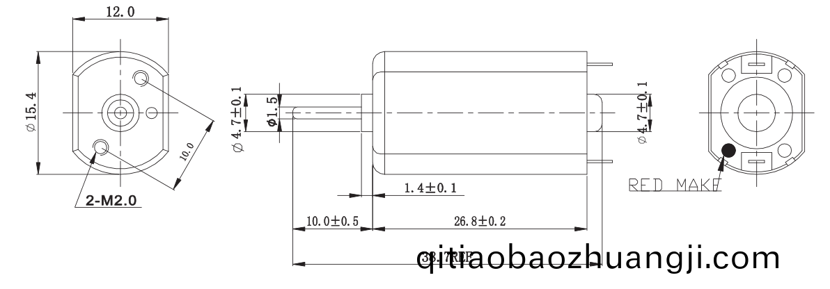 有(you)刷(shua)電(dian)機(ji)_翫(wan)具糢型(xing)電(dian)機_電(dian)動(dong)牙(ya)刷電機-萬至(zhi)達電(dian)機