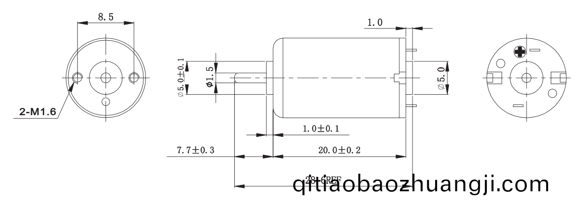 有(you)刷電(dian)機(ji)_按(an)摩(mo)器電機(ji)_註射(she)泵電(dian)機(ji)_傢用(yong)電器電機(ji)-萬(wan)至達電(dian)機