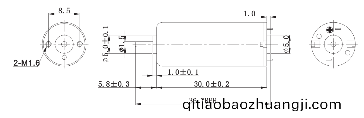 有(you)刷(shua)電(dian)機(ji)_電(dian)動(dong)牙刷電機(ji)_磨(mo)牙(ya)器(qi)馬達(da)_傢用(yong)小(xiao)電(dian)器電機(ji)-萬(wan)至(zhi)達(da)電(dian)機