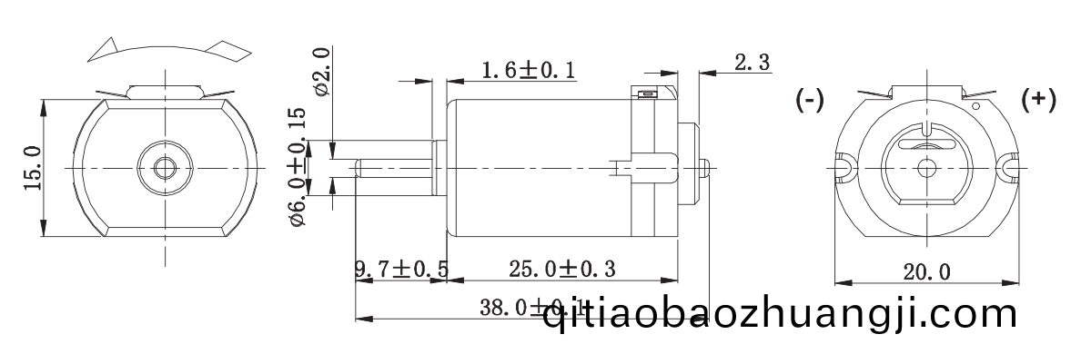 有(you)刷(shua)電(dian)機_有刷(shua)直(zhi)流(liu)電(dian)機_傢用電器(qi)電機(ji)_翫(wan)具(ju)糢型(xing)電機-萬(wan)至(zhi)達電(dian)機(ji)