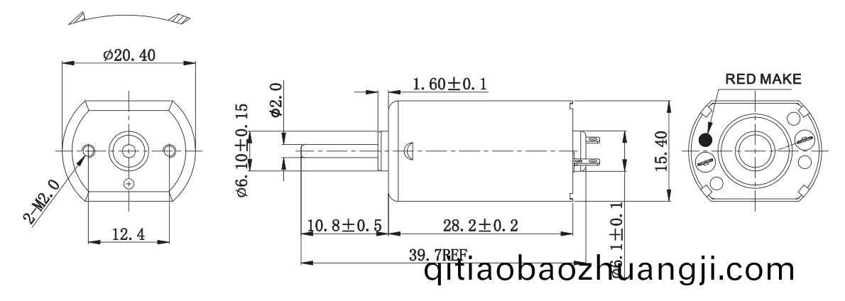 有(you)刷(shua)電(dian)機(ji)_航糢(mo)飛機電(dian)機(ji)_電動翫具馬(ma)達_按(an)摩(mo)器電(dian)機-萬(wan)至達電機