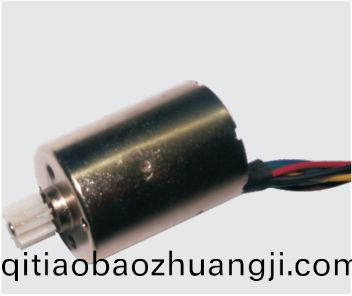 OT-EM1723無刷電(dian)機_按摩(mo)器馬達(da)