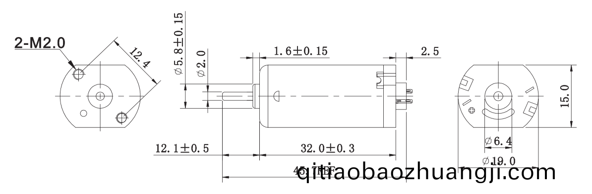 有刷(shua)電機(jī)_鬀(ti)鬚刀(dao)電機(jī)(ji)_理(li)髮器電(dian)機(jī)(ji)_鬀毛(mao)器馬(ma)達(dá)-萬(wàn)(wan)至達(dá)(da)電(dian)機(jī)(ji)