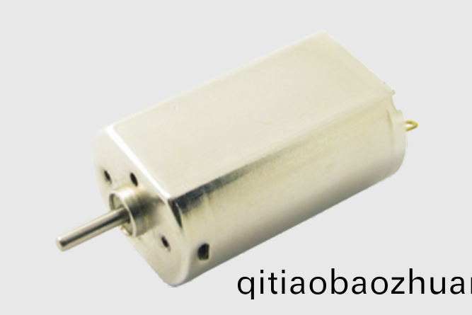 OT-FF(K)-180PH有(you)刷電機
