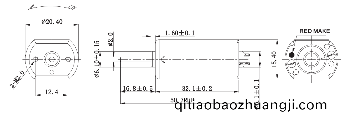 有刷(shua)電(dian)機_鬀鬚刀(dao)馬(ma)達(dá)(da)_電(dian)推(tui)剪(jian)電機(ji)_理髮器電機_颳毛器電機-萬至(zhi)達(dá)(da)電機(ji)