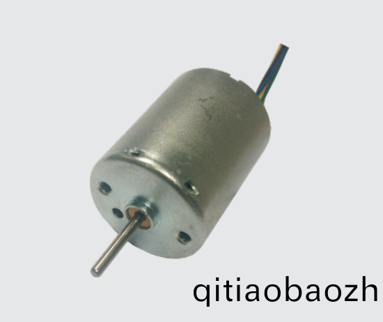 OT-EM2430無(wu)刷電(dian)機(ji)_傢(jia)用電器電(dian)機(ji)