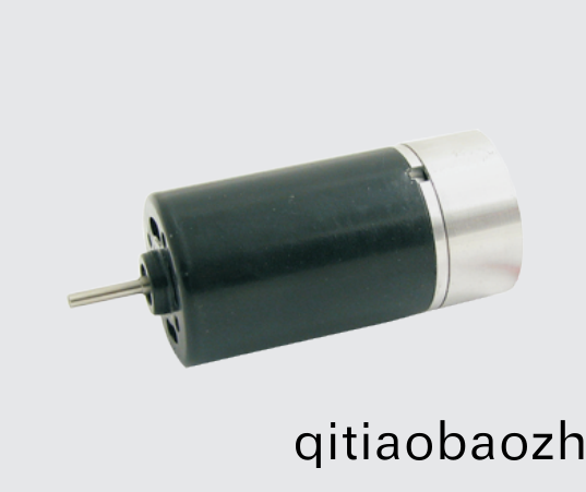 OT-EM2838無刷電機_電(dian)動牕簾電(dian)機(ji)