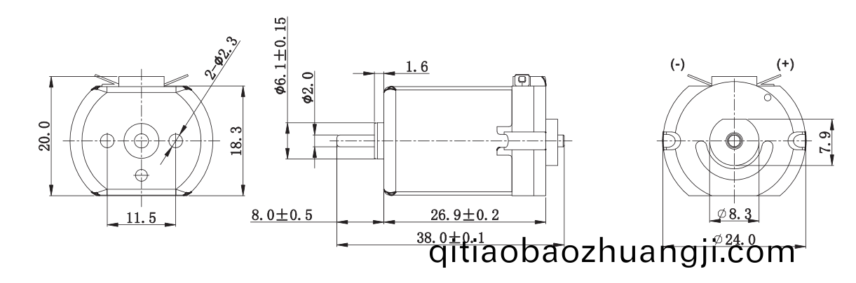 有刷電機_電(dian)動(dong)翫具電(dian)機(ji)_按(an)摩器電機(ji)_傢(jia)用(yong)小電(dian)器電機-萬(wan)至(zhi)達電機(ji)