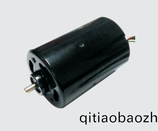OT-3640無刷(shua)電機(ji)_雨颳(gua)器(qi)電機