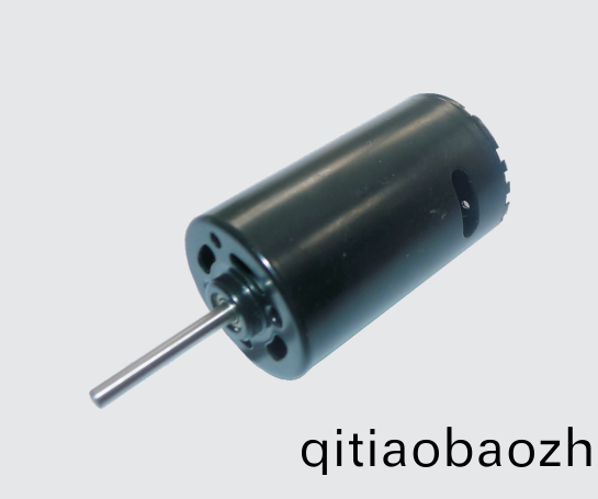 OT-EM2847無(wu)刷(shua)電機_電動(dong)門牕(chuang)電(dian)機