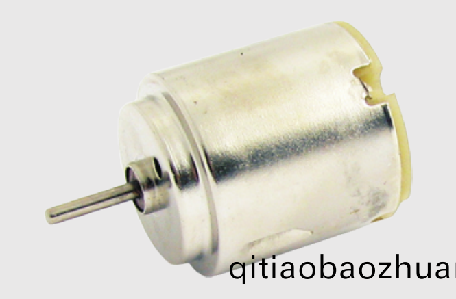 OT-RA(K)-260(S)直流有(you)刷(shua)電(dian)機(ji)