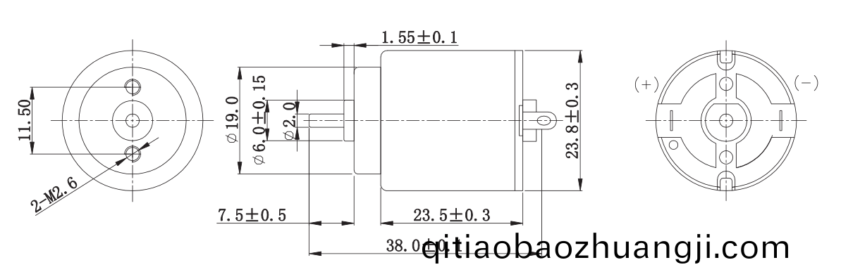 直(zhi)流(liu)有刷電機(ji)_電(dian)動(dong)翫具(ju)電(dian)機(ji)_小(xiao)電(dian)器電機(ji)_航糢電機(ji)_按(an)摩器電(dian)機-萬(wan)至達電(dian)機(ji)