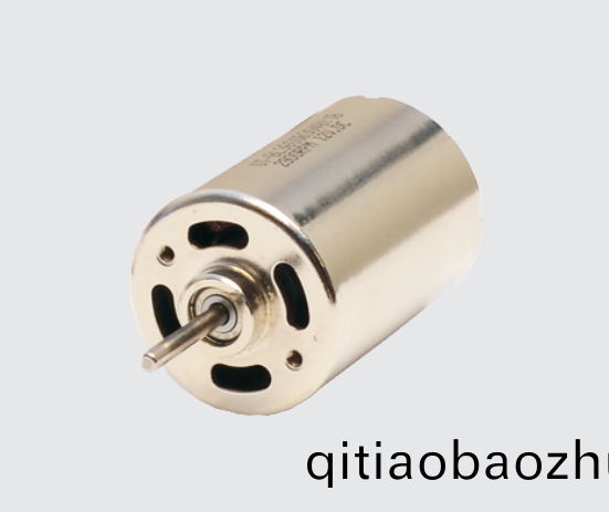OT-EM3650無(wu)刷電機(ji)_醫療(liao)器械(xie)電機