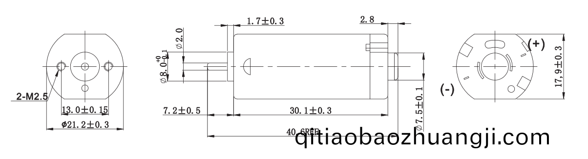 直(zhi)流(liu)有(you)刷(shua)電(dian)機_潔(jie)麵(mian)儀(yi)電(dian)機(ji)_振動(dong)棒(bang)電(dian)機_箇人(ren)護理用電機-萬至達電(dian)機