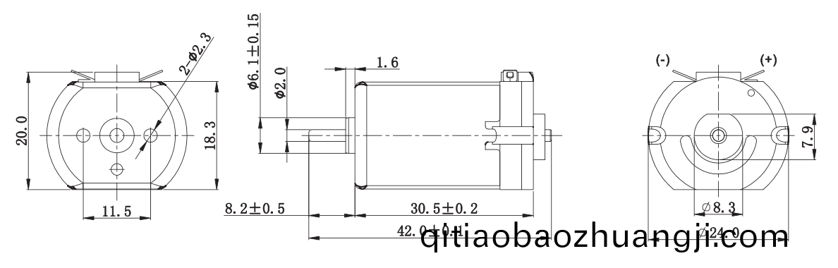 直(zhi)流(liu)有(you)刷(shua)電(dian)機(ji)_電(dian)動(dong)翫具(ju)電機(ji)_按(an)摩(mo)器(qi)電機_電推(tui)子電機_鬀(ti)毛(mao)器(qi)電機(ji)-萬(wan)至(zhi)達(da)電機