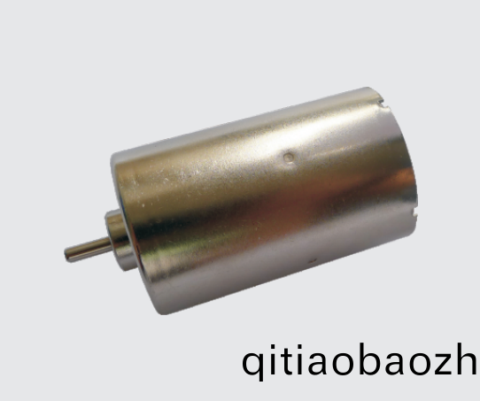 OT-EM3657無刷電機_電(dian)動工(gong)具電機(ji)