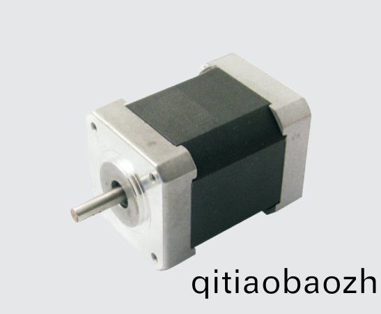 OT-EM4257無(wu)刷電(dian)機(ji)_電(dian)動門(men)牕電(dian)機(ji)