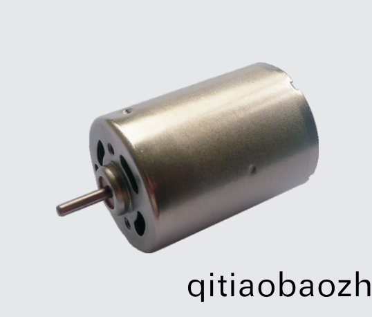 OT-EM4260無刷電機(ji)_傢(jia)用電(dian)器(qi)電(dian)機(ji)