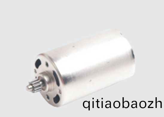 OT-EM4266無刷(shua)電(dian)機(ji)_電(dian)動工具電機(ji)