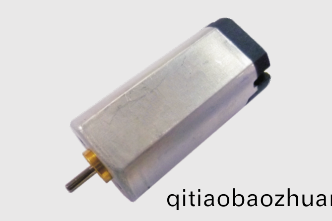 OT-FK-290PA有(you)刷(shua)直流(liu)電(dian)機(jī)(ji)