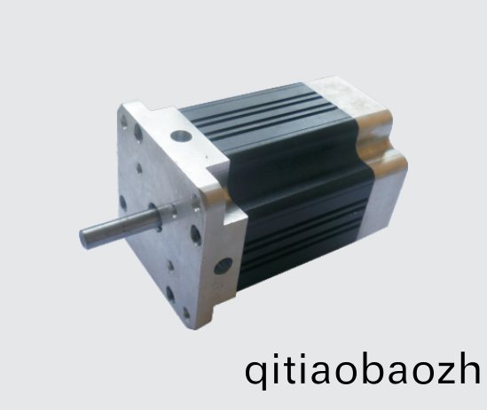 OT-EM7070無(wu)刷(shua)電(dian)機_3D打印機電(dian)機(ji)