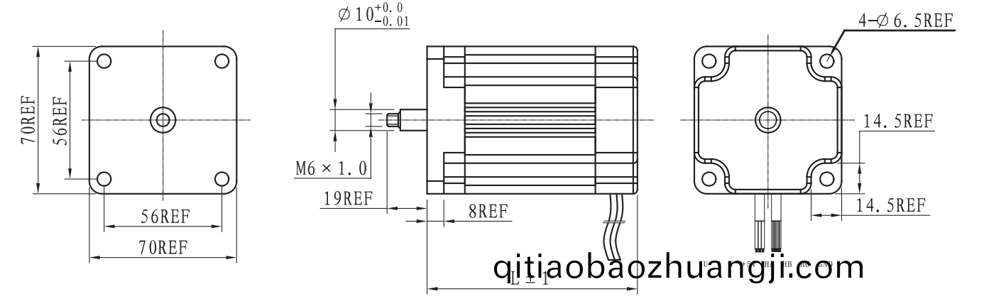OT-EM7070無(wu)刷(shua)電(dian)機|3D打(da)印機電(dian)機(ji)|傢用電器電機|醫(yī)療(liao)器(qi)械電機|健(jian)身器(qi)材電(dian)機(ji)-萬(wan)至達(dá)電機(ji)