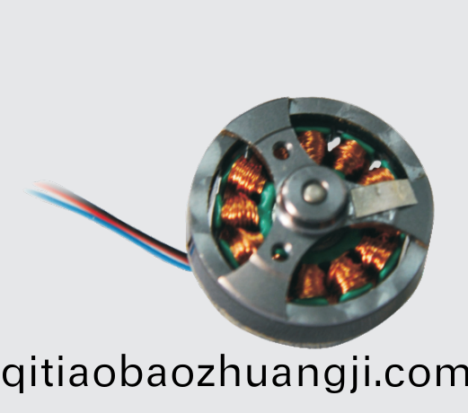OT-EM1508雲(yun)檯電(dian)機_無(wu)人(ren)機電(dian)機(ji)