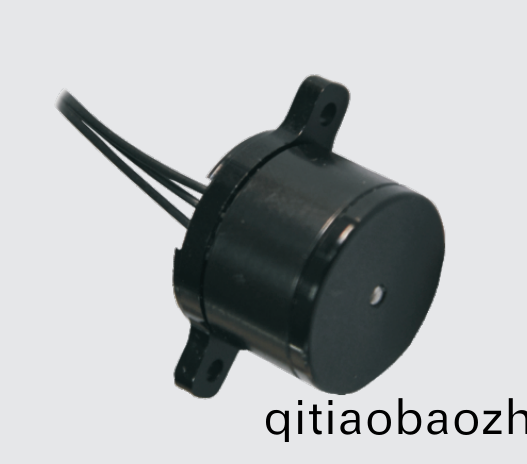 OT-EM1512雲(yun)檯(tai)電機(ji)_無刷(shua)電(dian)機