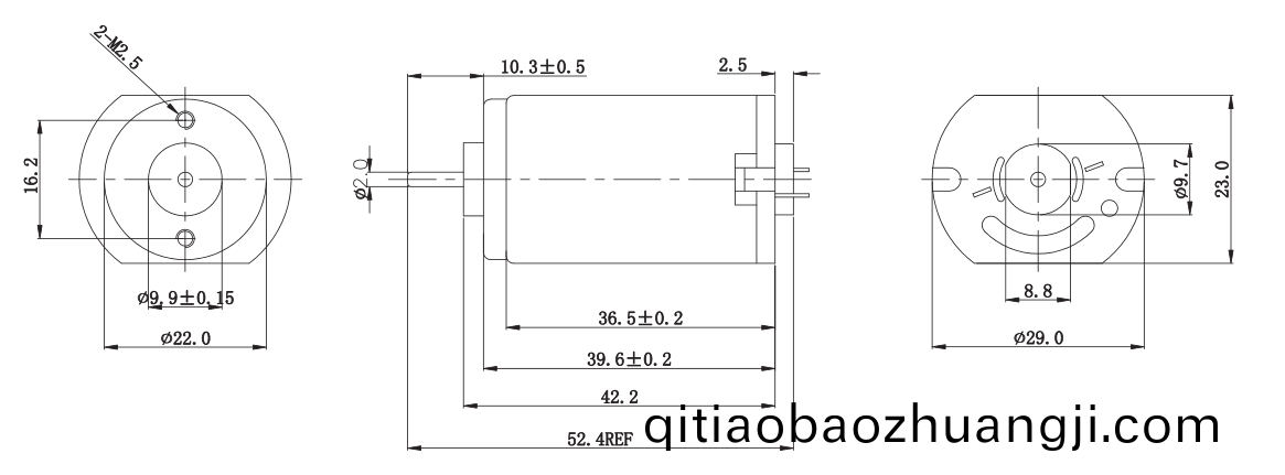 有(you)刷(shua)直(zhi)流(liu)電(dian)機(jī)(ji)_潔麵(mian)儀電(dian)機(jī)(ji)_振動(dòng)棒(bang)電機(jī)_按(an)摩(mo)棒(bang)電機(jī)(ji)_跳蛋電機(jī)-萬(wàn)(wan)至達(dá)(da)電機(jī)(ji)