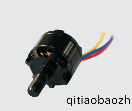 OT-EM1816無人(ren)機(ji)電機(ji)_雲檯(tai)電(dian)機