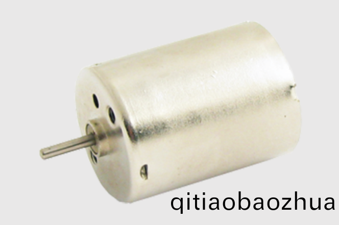 OT-RF(K)-370直(zhi)流有(you)刷電(dian)機(jī)(ji)