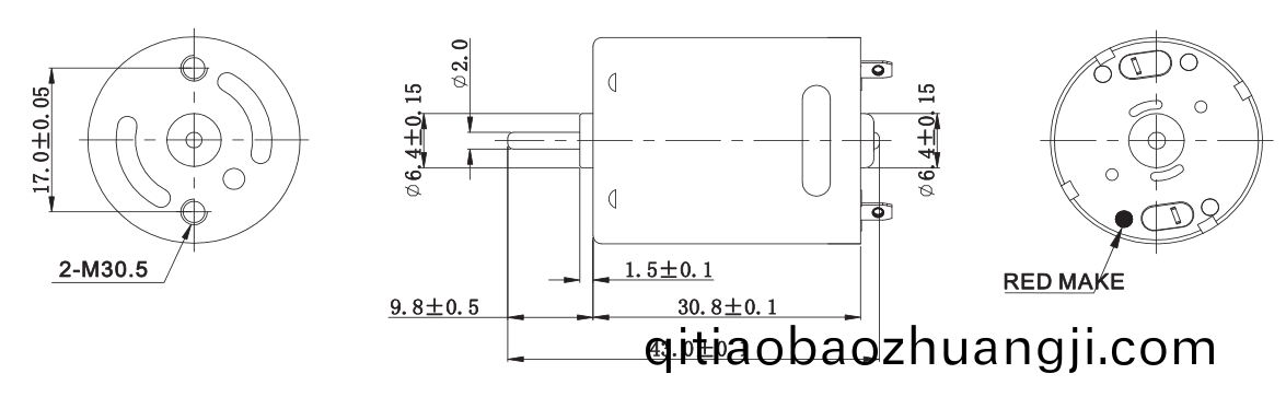 直(zhi)流有(you)刷(shua)電(dian)機(ji)_電(dian)動翫具(ju)電機_電動(dong)牙刷電機(ji)_血(xue)壓計(ji)電機-萬(wan)至(zhi)達電機