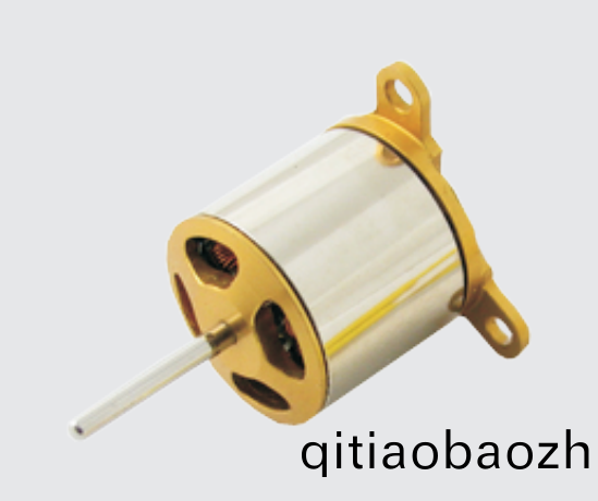 OT-EM1819無(wu)刷(shua)電機(ji)_健身(shen)器材電機