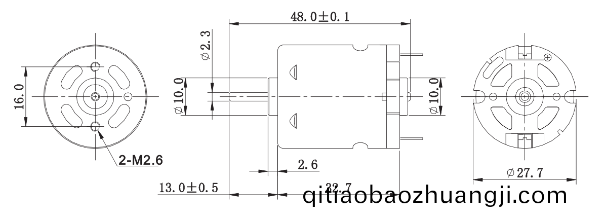 有(you)刷直(zhi)流電機(jī)(ji)_吸塵(chen)器(qi)電機(jī)(ji)_吹風(fēng)機(jī)(ji)電機(jī)(ji)_打氣泵(beng)電(dian)機(jī)(ji)_水泵電機(jī)-萬(wan)至(zhi)達(dá)電(dian)機(jī)(ji)