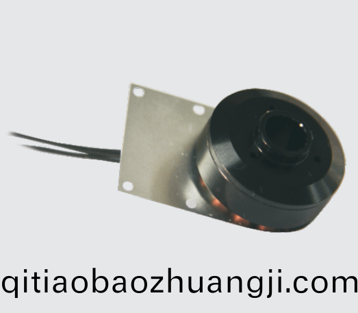 OT-EM2010無刷電(dian)機(ji)_雲(yun)檯電(dian)機