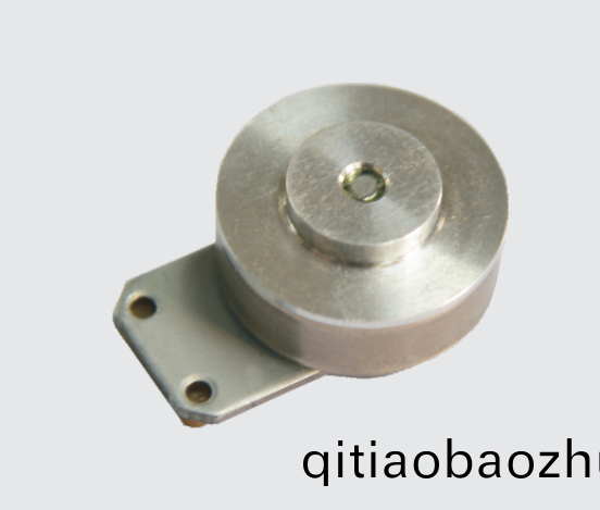 OT-EM2015無刷電機_VR電(dian)機(ji)