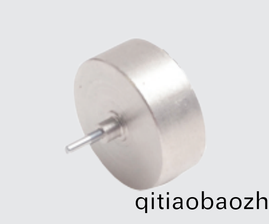 OT-EM2108無(wu)刷(shua)電(dian)機_航糢(mo)電機(ji)
