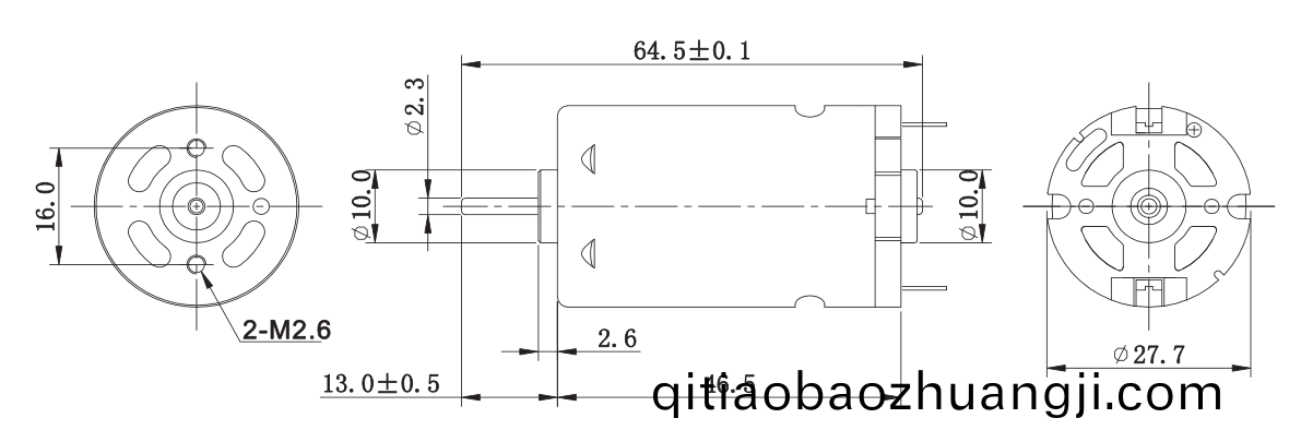 直流有(you)刷(shua)電機(jī)_翫具電(dian)機(jī)_航糢馬(ma)達(dá)(da)_電動起子電機(jī)_電(dian)動(dong)牕簾(lian)電(dian)機(jī)-萬(wan)至達(dá)(da)電(dian)機(jī)