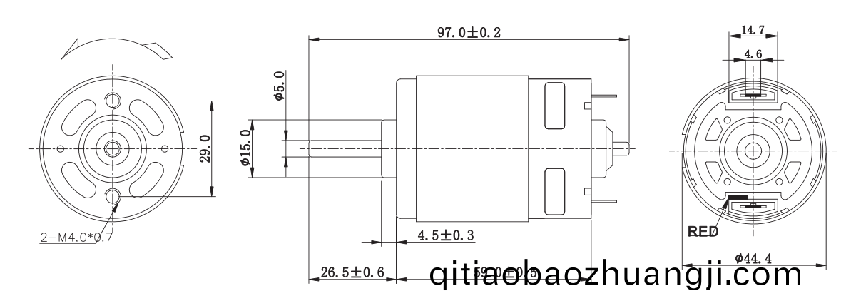 直流有(you)刷(shua)電(dian)機(ji)_電(dian)動(dong)螺絲(si)刀電機_電動(dong)起(qi)子馬達_電(dian)動工(gong)具(ju)電(dian)機(ji)-萬(wan)至(zhi)達電機