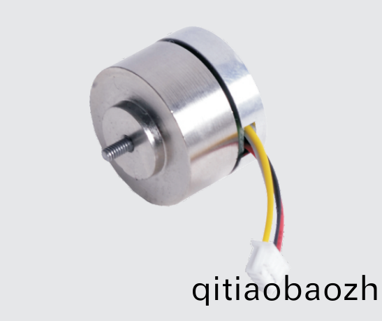OT-EM2115無刷(shua)電機_打(da)印(yin)機電(dian)機(ji)